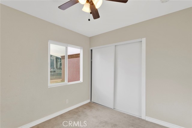 Detail Gallery Image 27 of 44 For 2040 Princeton, Barstow,  CA 92311 - 3 Beds | 2 Baths