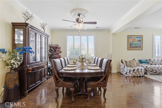 Image 3 of 25 For 1387 Arrivo Court