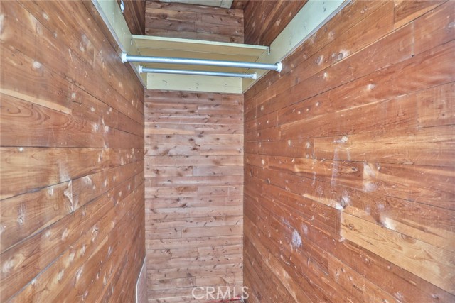 Detail Gallery Image 25 of 34 For 2867 Edgehill Dr, Los Angeles,  CA 90018 - – Beds | – Baths