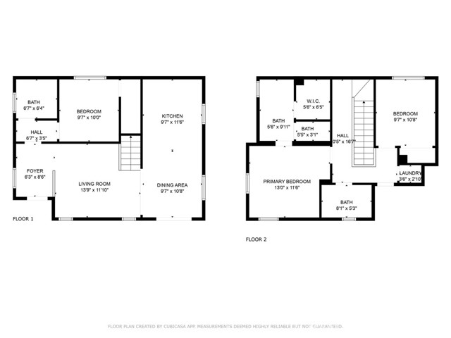 617 E Walnut Avenue, Monrovia CA: https://media.crmls.org/medias/7cf8a52b-cb6e-4dcd-92c8-b4cfca93ec13.jpg