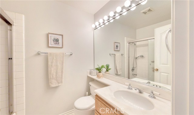 Detail Gallery Image 21 of 34 For 8215 E White Oak #66,  Orange,  CA 92869 - 3 Beds | 2 Baths