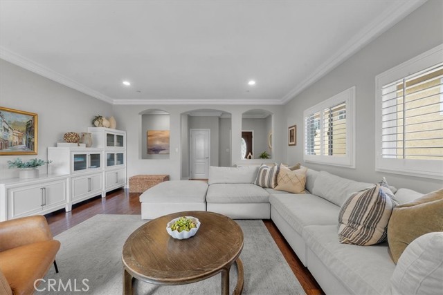 1817 Clark Lane, Redondo Beach CA: https://media.crmls.org/medias/7cf8ced9-4947-4eb1-8bc3-ef664280e26a.jpg