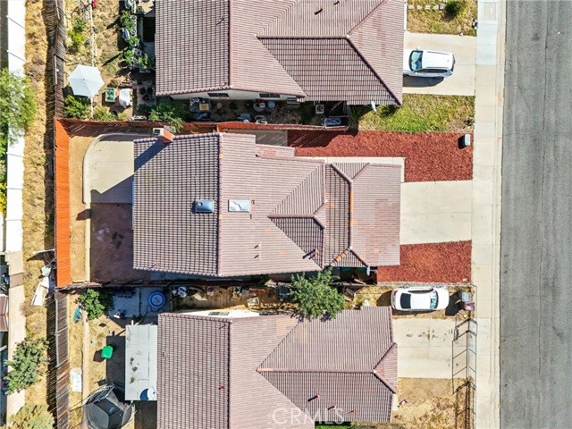 Detail Gallery Image 34 of 40 For 23642 Parkland Ave, Moreno Valley,  CA 92557 - 3 Beds | 2/1 Baths