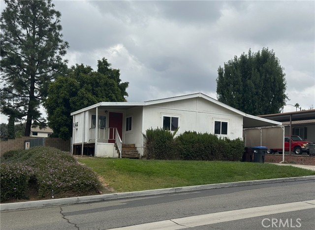 15181 Van Buren Boulevard #296, Riverside, CA, 92504 15181 Van Buren Boulevard #296, Riverside, CA, 92504