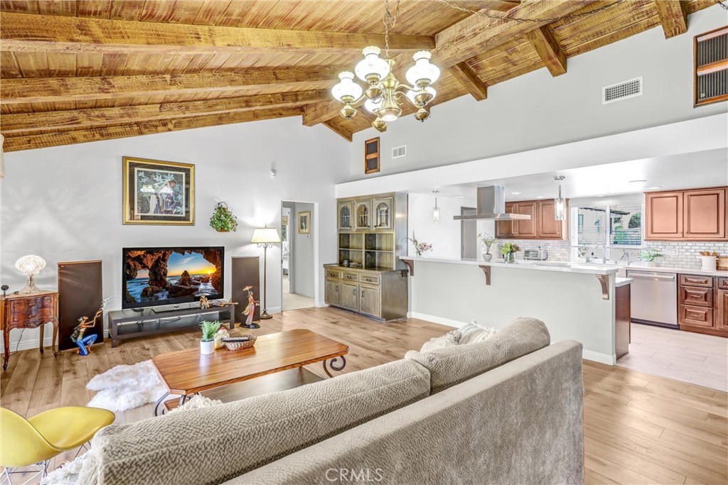 7Cf8E4Ed 6605 4266 8A09 B4D5D6467B9C 2376 Sunset Curv, Upland, Ca 91784 &Lt;Span Style='BackgroundColor:transparent;Padding:0Px;'&Gt; &Lt;Small&Gt; &Lt;I&Gt; &Lt;/I&Gt; &Lt;/Small&Gt;&Lt;/Span&Gt;