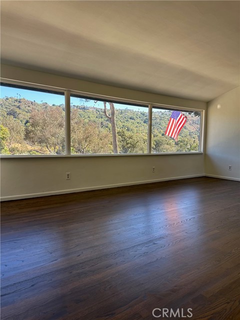 2737 Palos Verdes Drive, Palos Verdes Estates, California 90274, 3 Bedrooms Bedrooms, ,1 BathroomBathrooms,Residential,For Sale,Palos Verdes,PV25142692