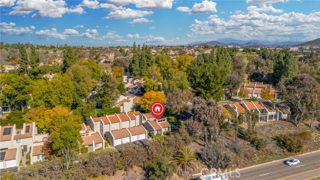 Detail Gallery Image 39 of 45 For 29376 via Frontera, Murrieta,  CA 92563 - 2 Beds | 2 Baths