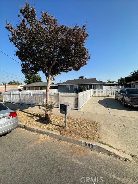 MLS# IV23170250