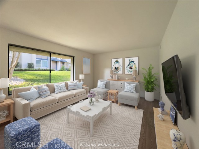 Detail Gallery Image 3 of 48 For 1663 Gatewood Ct, Brea,  CA 92821 - 3 Beds | 2/1 Baths