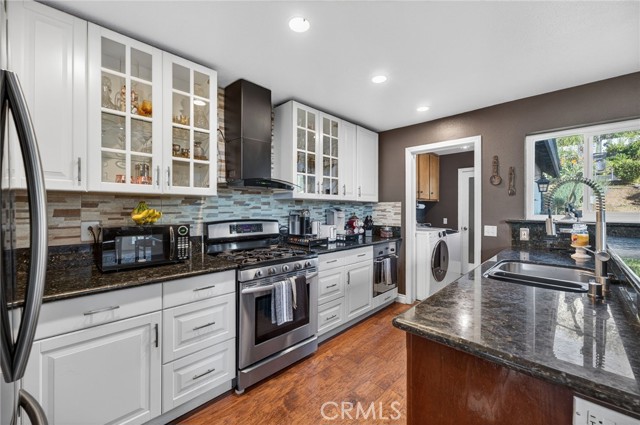 Detail Gallery Image 20 of 69 For 3890 Forbell Pl, Fallbrook,  CA 92028 - 3 Beds | 2/1 Baths