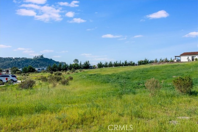 Detail Gallery Image 24 of 35 For 488 Del Sur Dr, Arroyo Grande,  CA 93420 - – Beds | – Baths