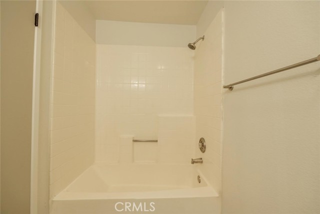 Detail Gallery Image 26 of 30 For 12736 Dorsey Ct, Victorville,  CA 92392 - 4 Beds | 3 Baths