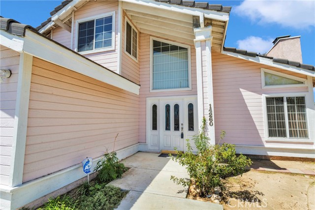 14260 Meadow Grove Drive, Victorville, CA, 92395 14260 Meadow Grove Drive, Victorville, CA, 92395