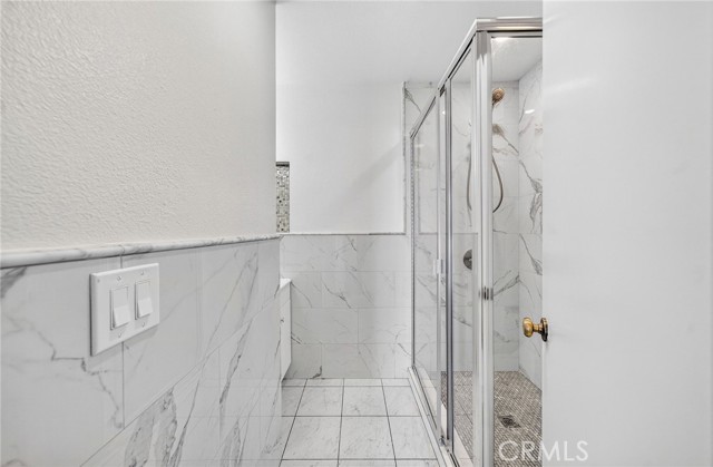 Detail Gallery Image 28 of 38 For 764 N Glendora Ave, Covina,  CA 91724 - 2 Beds | 3 Baths