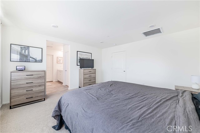 Detail Gallery Image 17 of 37 For 30779 Le Baron Ct, Winchester,  CA 92596 - 4 Beds | 2/1 Baths