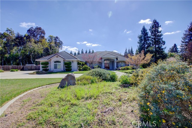 Detail Gallery Image 3 of 63 For 5261 Lucille Ln, Atwater,  CA 95301 - 3 Beds | 2/2 Baths