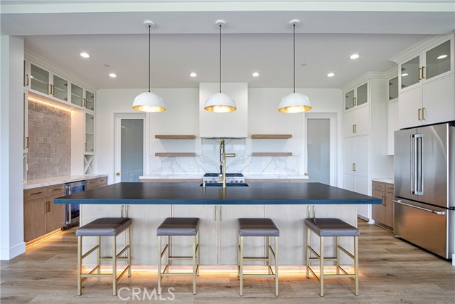 38721 Calle De Toros, Temecula CA: https://media.crmls.org/medias/7cf96cf9-5981-416d-b3b4-0062cdffe63f.jpg