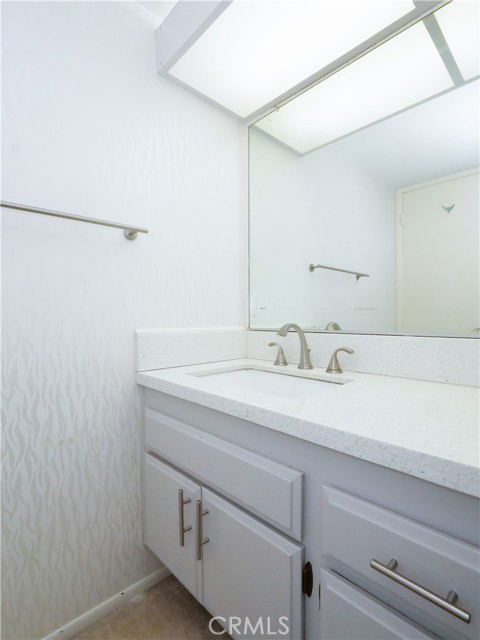 3608 Estates Lane, Rolling Hills Estates, California 90274, 2 Bedrooms Bedrooms, ,1 BathroomBathrooms,Residential,Sold,Estates,SB22146768