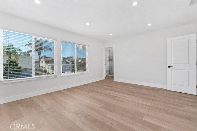 Detail Gallery Image 40 of 74 For 3871 Hendrix St, Irvine,  CA 92614 - – Beds | – Baths