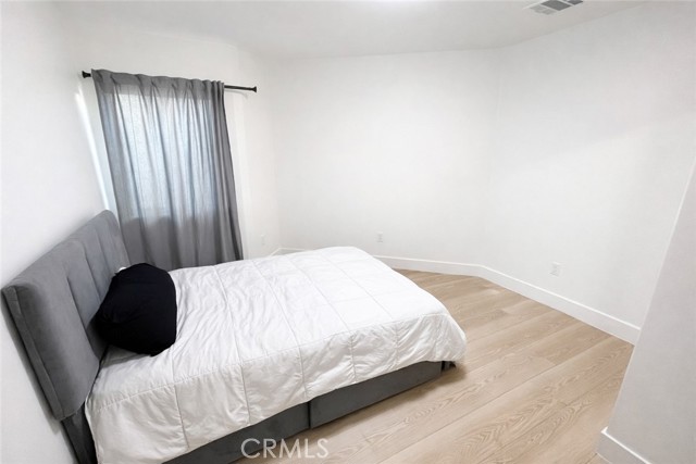 Detail Gallery Image 6 of 9 For 3636 Gardenia a,  Long Beach,  CA 90807 - 3 Beds | 2 Baths