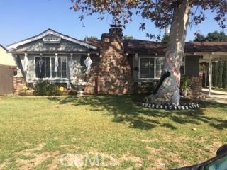 8213 Lankin St, Downey, CA 90242