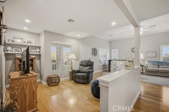 Detail Gallery Image 10 of 45 For 8671 Merrick St, Riverside,  CA 92508 - 4 Beds | 2 Baths