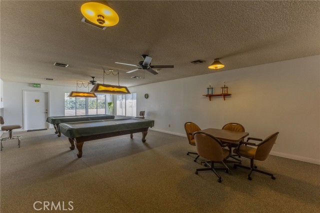 Detail Gallery Image 41 of 53 For 4133 W Wilson St #16,  Banning,  CA 92220 - 2 Beds | 2 Baths