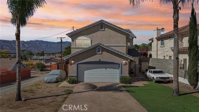 Detail Gallery Image 43 of 43 For 207 Campus Way, Lake Elsinore,  CA 92530 - 4 Beds | 3 Baths