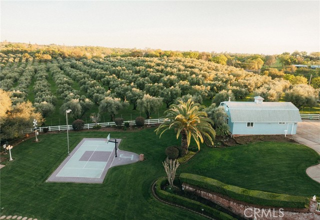 Detail Gallery Image 18 of 73 For 3723 Foothill Bld, Oroville,  CA 95966 - 5 Beds | 4 Baths