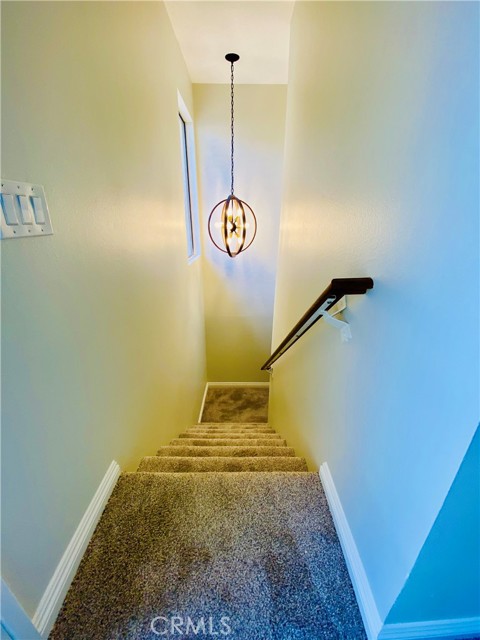 Detail Gallery Image 21 of 28 For 21680 Laurelrim Dr #C,  Diamond Bar,  CA 91765 - 2 Beds | 1 Baths