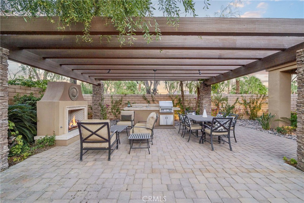 MLS #OC25251295 image #46