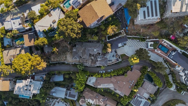 1651 Marlay photo 5