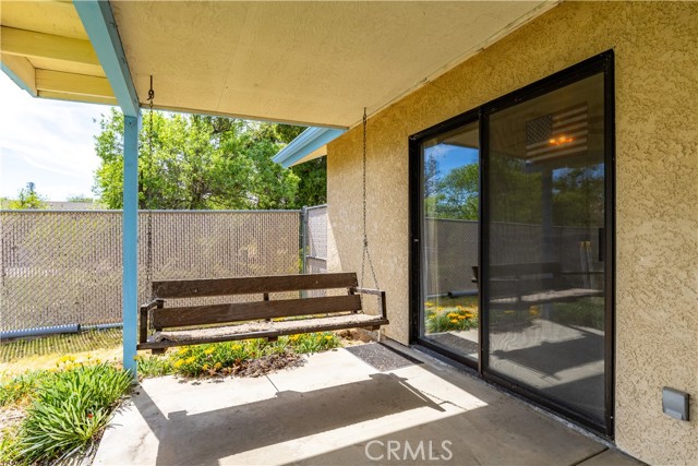 Detail Gallery Image 29 of 55 For 153 Horstman, Templeton,  CA 93465 - 3 Beds | 2 Baths