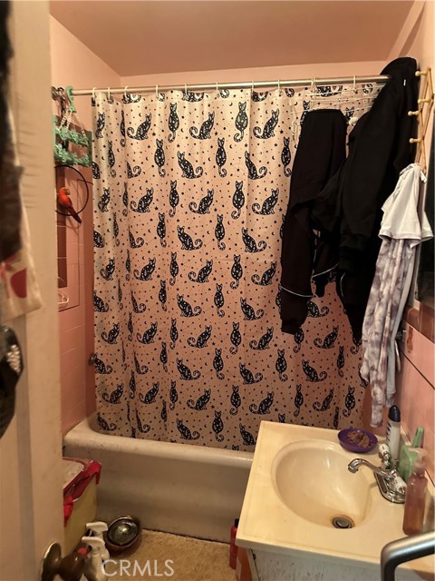 4058 Bledsoe Avenue, Culver City CA: https://media.crmls.org/medias/7cf9ea0c-f568-4191-a8ad-abbe0b664079.jpg