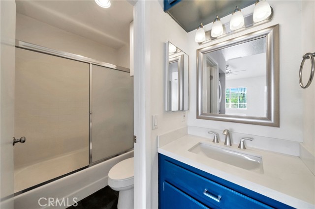 5 Via Meseta, Rancho Santa Margarita CA: https://media.crmls.org/medias/7cf9ec55-17ea-4e64-a289-3e027ccce38b.jpg