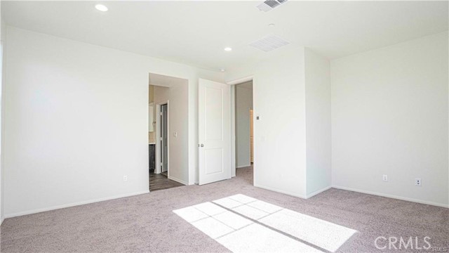 Detail Gallery Image 18 of 25 For 7343 Nightfall Pl, Rancho Cucamonga,  CA 91739 - 3 Beds | 2/1 Baths