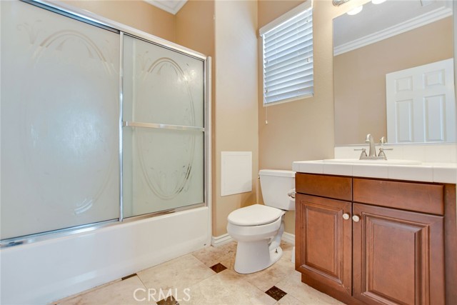1767 Wright Place, Upland CA: https://media.crmls.org/medias/7cf9f8d9-a215-40fc-87e7-ea25aa1f93ad.jpg