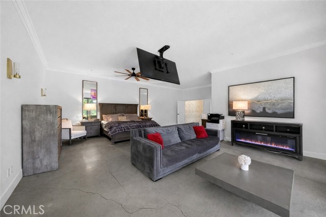 Detail Gallery Image 30 of 54 For 1445 Westridge Way, Chino Hills,  CA 91709 - 5 Beds | 4/2 Baths