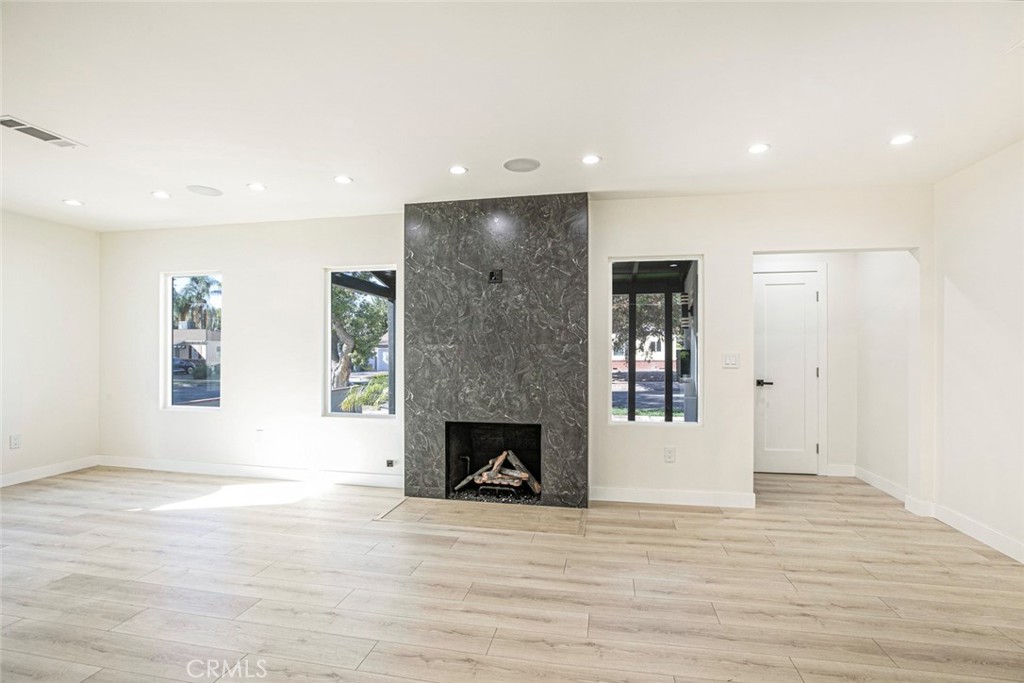 1440 N Maple StreetBurbank img 60