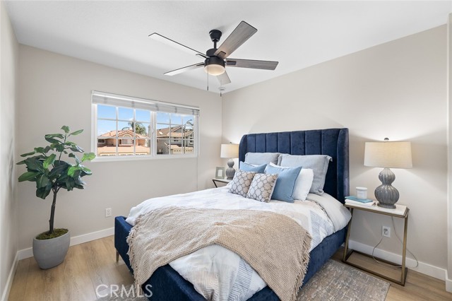 3302 Braemar Lane, Corona CA: https://media.crmls.org/medias/7cfa1b91-581d-4e25-a4b0-efc98173d586.jpg