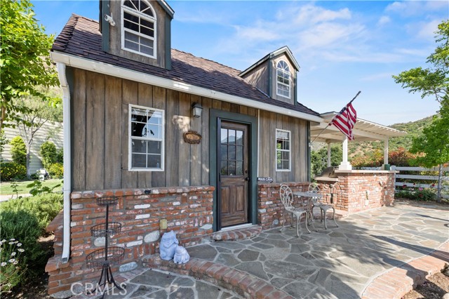 25730 Sand Canyon Road, Canyon Country CA: https://media.crmls.org/medias/7cfa1daa-6503-4d52-841d-4ae207b4b6eb.jpg