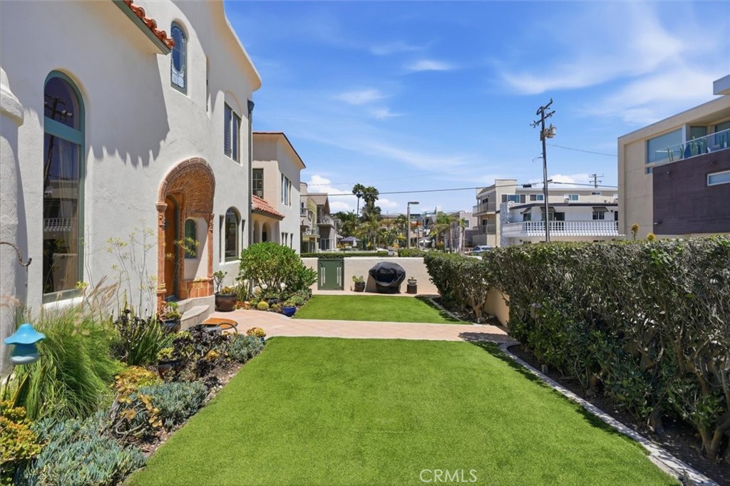 MLS #SB26136998 image #66