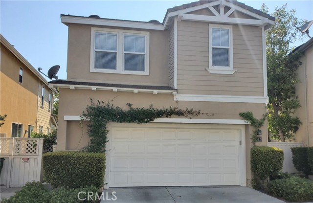 Detail Gallery Image 2 of 2 For 142 Main Street, Ladera Ranch,  CA 92694 - 4 Beds | 2/1 Baths