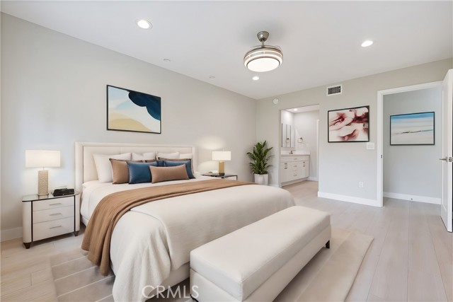 Detail Gallery Image 27 of 41 For 3 Camphor, Irvine,  CA 92612 - 2 Beds | 2 Baths