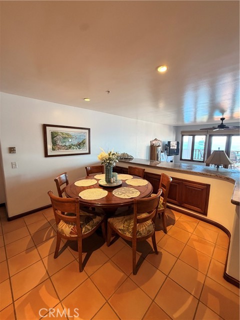 Detail Gallery Image 15 of 35 For 61 Gaviota, Avalon,  CA 90704 - 2 Beds | 2 Baths