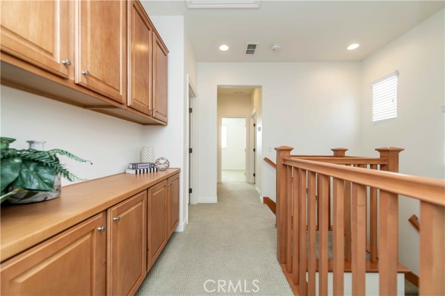 Detail Gallery Image 16 of 21 For 70 Great Lawn, Irvine,  CA 92620 - 4 Beds | 3 Baths