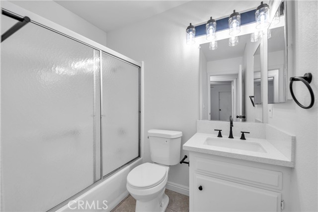 Detail Gallery Image 17 of 40 For 28320 Oregon, Menifee,  CA 92587 - 3 Beds | 2 Baths