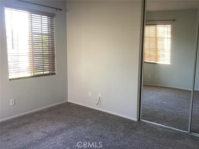 Detail Gallery Image 18 of 60 For 38133 Camarada, Murrieta,  CA 92563 - 4 Beds | 2/1 Baths