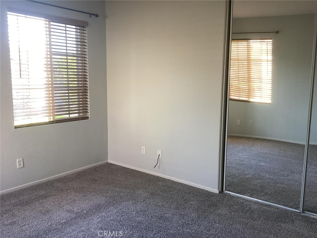 MLS #IG25270600 image #17