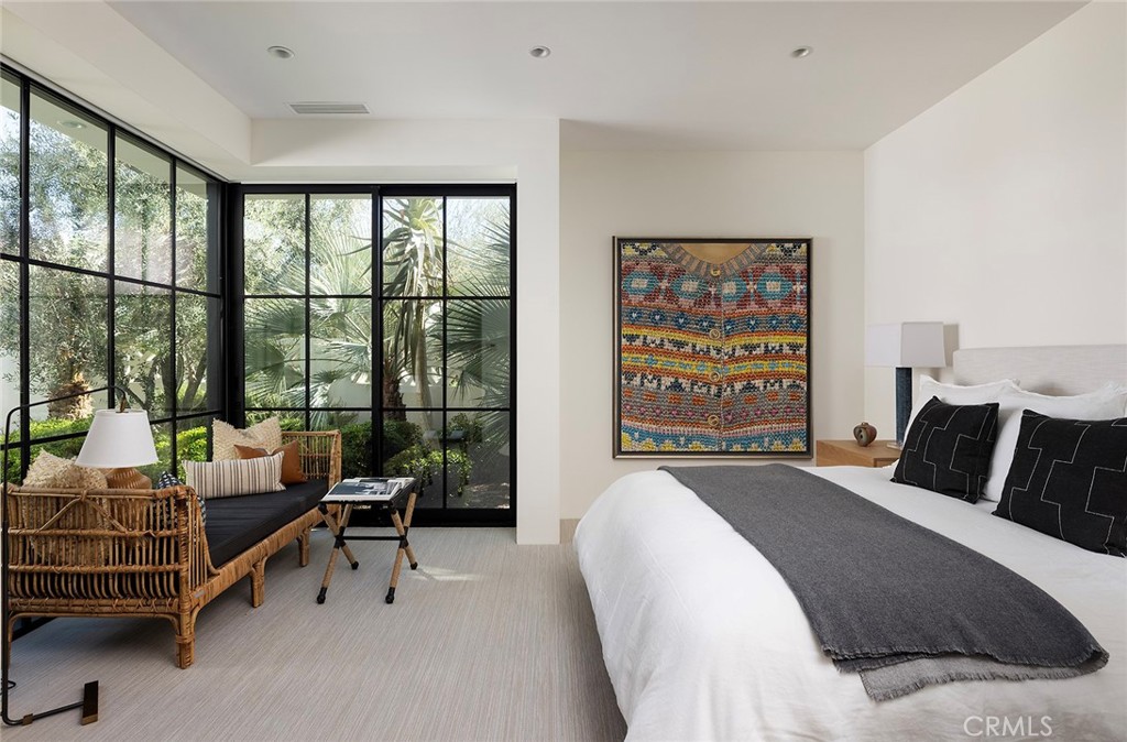 MLS #NP25252266 image #31